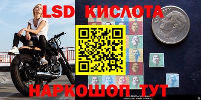 MDMA Premium VHQ Балашиха